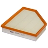 Image de Luchtfilter E1777L Hengst Filter
