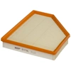 Image de Luchtfilter E1778L Hengst Filter
