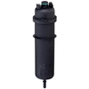 Image de Brandstoffilter H600WK Hengst Filter