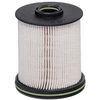 Image de Brandstoffilter E459KP01D369 Hengst Filter