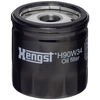Image de Oliefilter H90W34 Hengst Filter