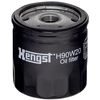 Image de Oliefilter H90W20 Hengst Filter