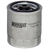 Image de Brandstoffilter H35WK02D87 Hengst Filter