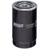 Image de Brandstoffilter H191WK Hengst Filter