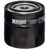 Image de Oliefilter H10W02 Hengst Filter