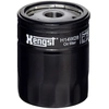 Image de Oliefilter H14W28 Hengst Filter