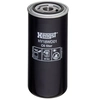 Image de Filter hydrauliek HY18WD01 Hengst Filter