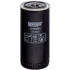 Image de Filter hydrauliek H18W01 Hengst Filter