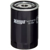 Image de Oliefilter H17W13 Hengst Filter