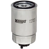 Image de Brandstoffilter H70WK Hengst Filter