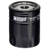 Image de Oliefilter H90W04 Hengst Filter