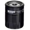 Image de Oliefilter H14W13 Hengst Filter