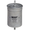 Image de Brandstoffilter H80WK07 Hengst Filter