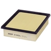 Image de Luchtfilter E1852L Hengst Filter