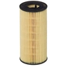 Image de Oliefilter E112HD541 Hengst Filter