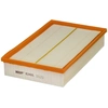 Image de Luchtfilter E242L Hengst Filter