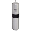 Image de Brandstoffilter H339WK01 Hengst Filter