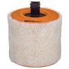 Image de Luchtfilter E1342L Hengst Filter