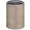 Image de Luchtfilter E1885L Hengst Filter