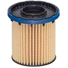Image de Oliefilter E640H01 Hengst Filter