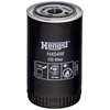 Image de Oliefilter H454W Hengst Filter