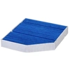 Image de Interieurfilter E5967LB Hengst Filter