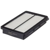 Image de Luchtfilter E1856L Hengst Filter