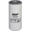 Image de Brandstoffilter H18WDK04 Hengst Filter