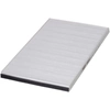 Image de Interieurfilter E902LI Hengst Filter