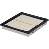 Image de Luchtfilter E1750L Hengst Filter