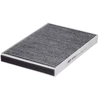 Image de Interieurfilter E910LC Hengst Filter