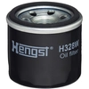 Image de Oliefilter H328W Hengst Filter