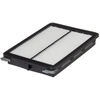 Image de Luchtfilter E1597L Hengst Filter