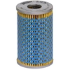 Image de Oliefilter E117HD07 Hengst Filter