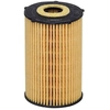Image de Oliefilter E825HD265 Hengst Filter