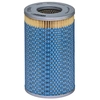 Image de Oliefilter E198HD09 Hengst Filter