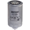 Image de Brandstoffilter H215WK Hengst Filter