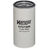 Image de Brandstoffilter H701WK Hengst Filter