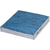 Image de Interieurfilter E3910LB Hengst Filter