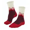 Image de Falke Chaussettes Tk2 Crest