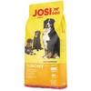 Image de Josera Nourriture Pour Chiens économique Au Porc Et Aux Légumes 15kg