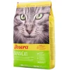 Image de Josera Nourriture Sèche Pour Chats Adultes à La Volaille Et Au Riz 10kg