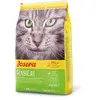 Image de Josera Sac Pour Chat Sensicat