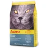 Image de Josera Nourriture Pour Chats Adultes à La Volaille Leger 10kg