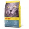 Image de Josera Sac à Chat Léger