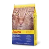 Image de Josera Sac à Chat Chatquotidien