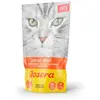 Image de Josera P  t © De Poulet Aux  ©pinards 85g