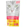 Image de Josera P  t © De Goulash Au Boeuf Et Au Poulet 85g