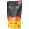 Image de Josera Filet De Poulet Pur 70g