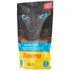 Image de Josera Filet De Poulet Au Saumon 70g